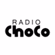 Radio Choco Logo