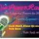 DJs Power  Radio Logo