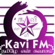 Kavi FM Logo