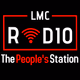 LMC Radio Logo