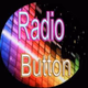 MegaRadio UK - Radio Button Logo