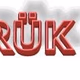 Yoruk Radyo Logo