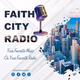 Faith City Radio Logo