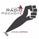 Radio Pochote Logo
