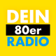 Radio Erft - Dein 80er Radio Logo