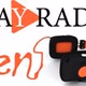 Radio Net1zen Logo