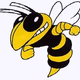 WHSD Logo