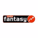 Radio Fantasy Logo