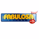 Fabulosa Estereo FM Logo