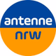 Antenne NRW Logo