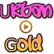 UrbanGold Radio logo