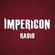 Impericon Radio Logo