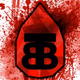 TBB Electro Logo