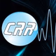Conexión Radical Radio Logo