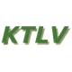 KTLV AM 1220 - KTLV Logo