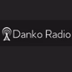 Danko Radio Logo