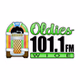 Z93.9 - WLQZ-LP logo