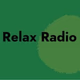 Relax Radio Logo