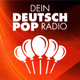 NE-WS 89.4 - Dein Deutsch Pop Radio Logo