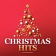 Radio L.O.V. The Christmas Radio Station Logo