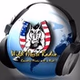 Wild Horse Radio logo