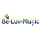 BeLuv Music Radio logo