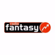Radio Fantasy - Lounge Logo