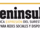 Radio El Peninsular Logo