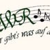Zauber Wald Radio Logo