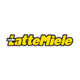 Radio LatteMiele - Veneto Logo