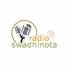 Radio Swadhinota logo