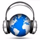 Proxy Radio Logo