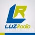 LUZ Radio El Moján Logo