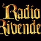 Rivendell Radio Logo