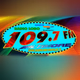 Radio Lobo Logo