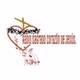 Radio Sagrado Corazón de Jesús logo