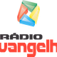 Radio Evangelho Logo