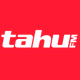 Tahu FM Logo