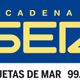 Cadena SER - Roquetas Logo
