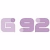 Galaxy FM Logo