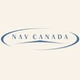 Toronto Area Control Centre Timmins (CYTS) logo