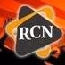 Radio Conexao Nordeste Logo