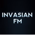 InvasianFM Logo