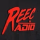 Reec Radio logo