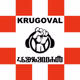 krugoval Logo