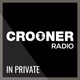 Crooner Radio - In Private Logo