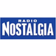 Radio Nostalgia Monclova Logo