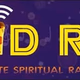 Pyramid Radio Logo