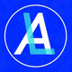 Aire Libre 3.0 Logo
