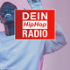 Radio Ennepe Ruhr - Dein Hip Hop Radio Logo